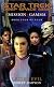 Lesser Evil (Star Trek Deep Space Nine: Mission Gamma, Book 4)