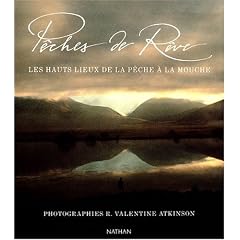 P�che de r�ve