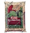 Kaytee Kaytee Wild Bird Food