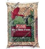 Kaytee Kaytee Wild Bird Food