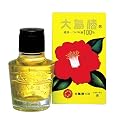 �哇�� �c�o�L�� 60ml �哇��