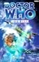 Last of the Gaderene (Doctor Who)