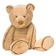 Huge Piper Bear