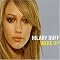 Lindsay Lohan Vs Hilary Duff