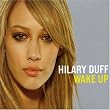 Wake Up [2 Track CD]