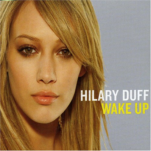Wake Up Pt.1