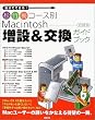 Macintosh����&�����K�C�h�u�b�N�\�����łł���!���|�~�R�[�X��