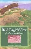 The Bald Eagle`s View of American History