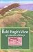 Search : The Bald Eagle's View of American History