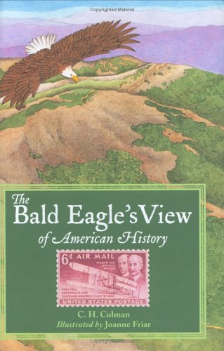 American Eagle