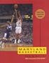 Maryland Basketball: Tales from Cole Field House