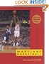 Maryland Basketball: Tales from Cole Field House