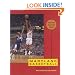 Maryland Basketball: Tales from Cole Field House