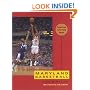 Maryland Basketball: Tales from Cole Field House