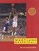 Search : Maryland Basketball: Tales from Cole Field House