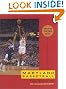 Maryland Basketball