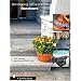 Decorating with Concrete Outdoors: Driveways, Paths & Patios, Pool Decks & More (Schiffer Book)