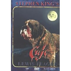 Cujo