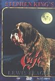 Cujo