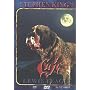Cujo <b>DVD</b> ~ Dee Wallace