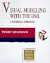 Visual Modeling With Rational Rose and Uml (Addison-Wesley Object Technology Series)