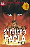 Stiúideo eagla