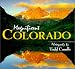 Book Magnificent Colorado