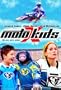 Moto X Kids [VHS]