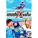 Moto X Kids [VHS]