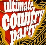 Ultimate Country Party