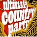 Ultimate Country Party