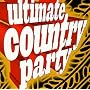 Ultimate Country Party