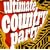 Ultimate Country Party