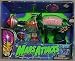 Search : Mars Attacks Martian Brain Disintegrator