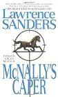 McNally's Caper