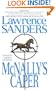 McNally's Caper (Archy McNally Novels)