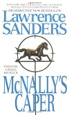 McNally's Caper