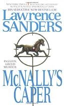 Mcnallys Caper
