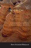 Out of the cave : a philosophical inquiry into the Dead Sea Scrolls research