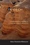 Out of the Cave: A Philosophical Inquiry into the Dead Sea Scrolls Research