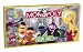 Sesame Street 35th Anniversary Edition MONOPOLY®