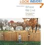 Where We Live: Photographs of America from the Berman Collection (Getty Trust Publications: J. Paul Getty Museum)