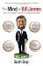 Books : The Mind of Bill James: How a Complete Outsider Changed Baseball