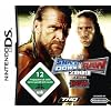 WWE Smackdown vs. Raw 2009
