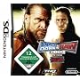 WWE Smackdown vs. Raw 2009