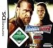 Video-Spiele : WWE Smackdown vs. Raw 2009