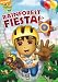 Go Diego Go!: Rainforest Fiesta