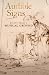 Audible Signs: Essays from a Musical Ground