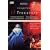 Verdi: Il Trovatore -- Opera Australia [DVD] [1983]