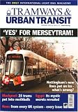 Tramways & Urban Transit